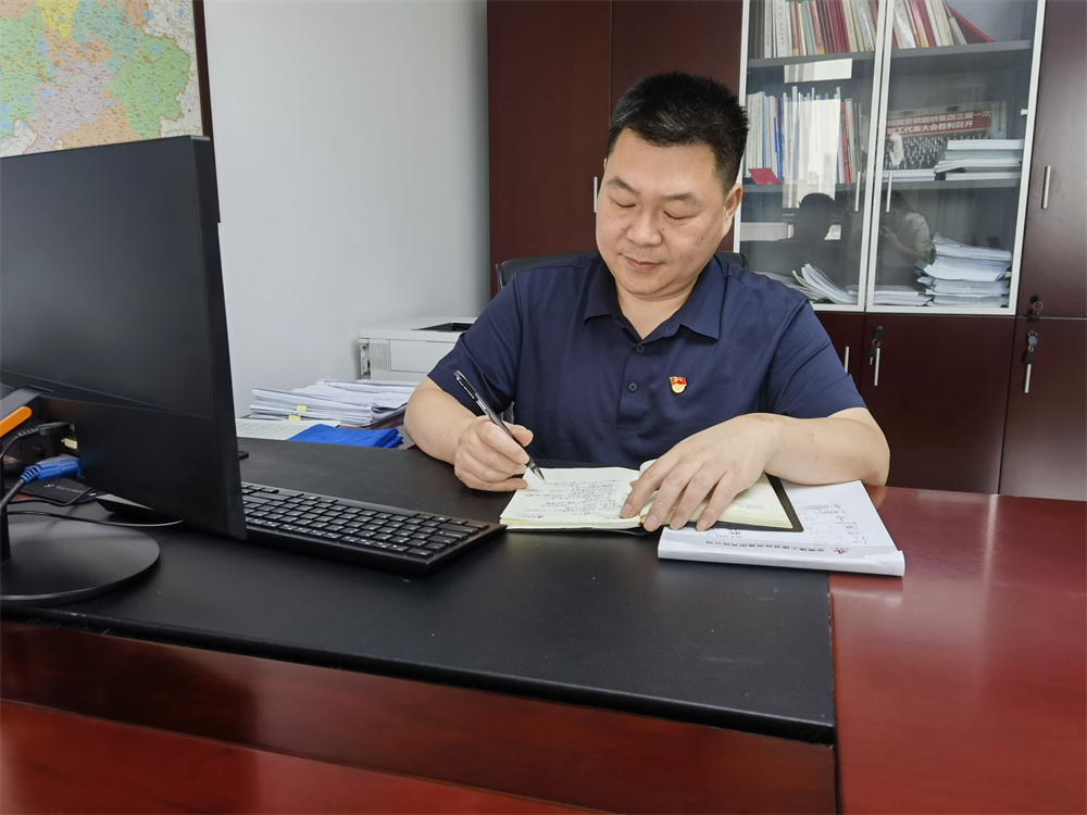 欢迎光临888集团(中国区)官方网站-Online Platform