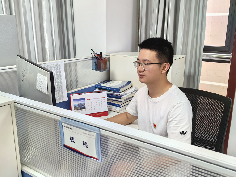 欢迎光临888集团(中国区)官方网站-Online Platform