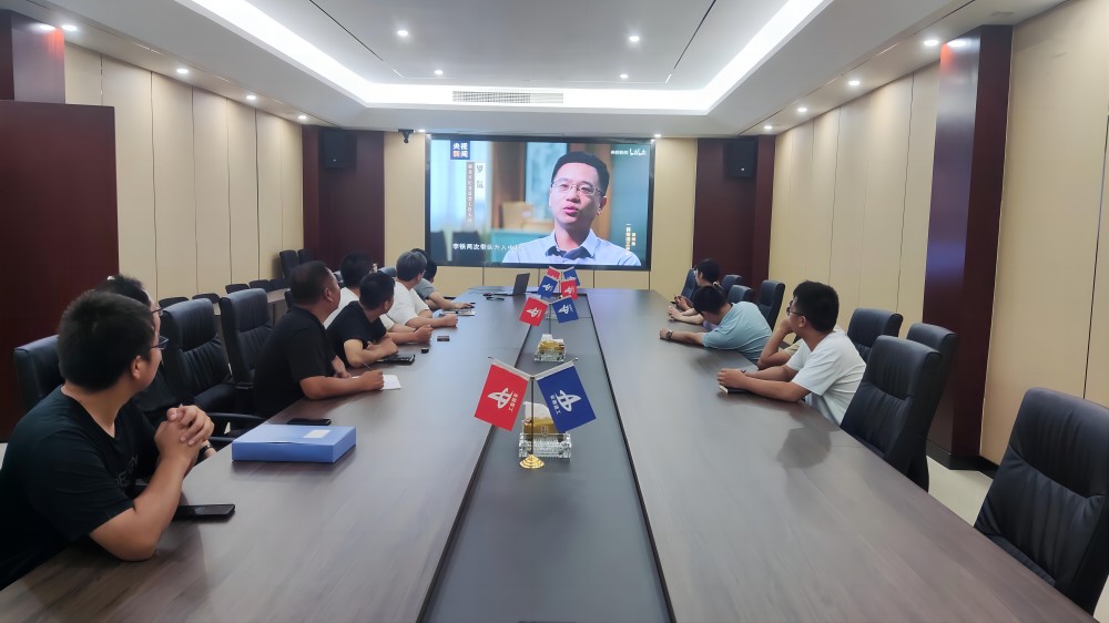 欢迎光临888集团(中国区)官方网站-Online Platform