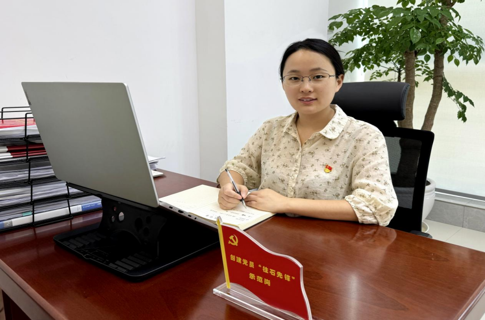 欢迎光临888集团(中国区)官方网站-Online Platform