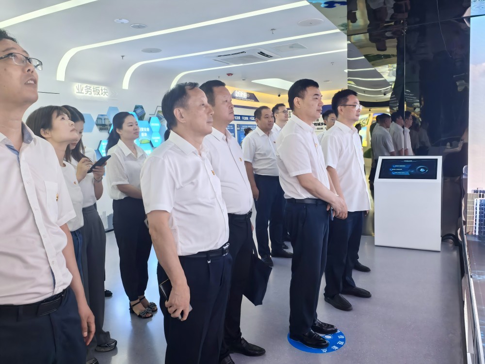 欢迎光临888集团(中国区)官方网站-Online Platform