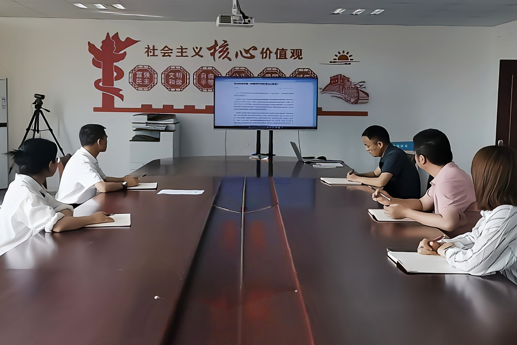 欢迎光临888集团(中国区)官方网站-Online Platform