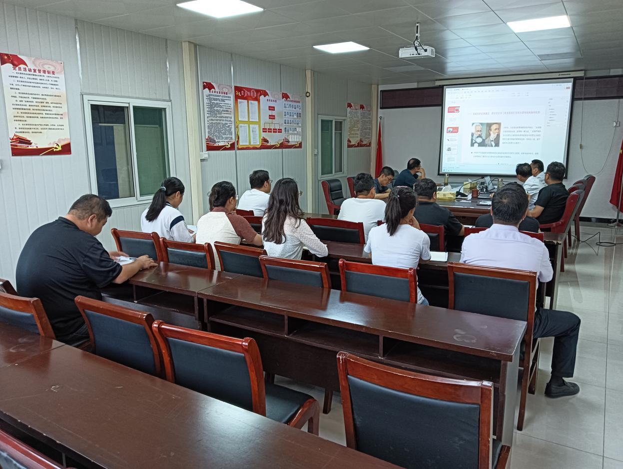 欢迎光临888集团(中国区)官方网站-Online Platform