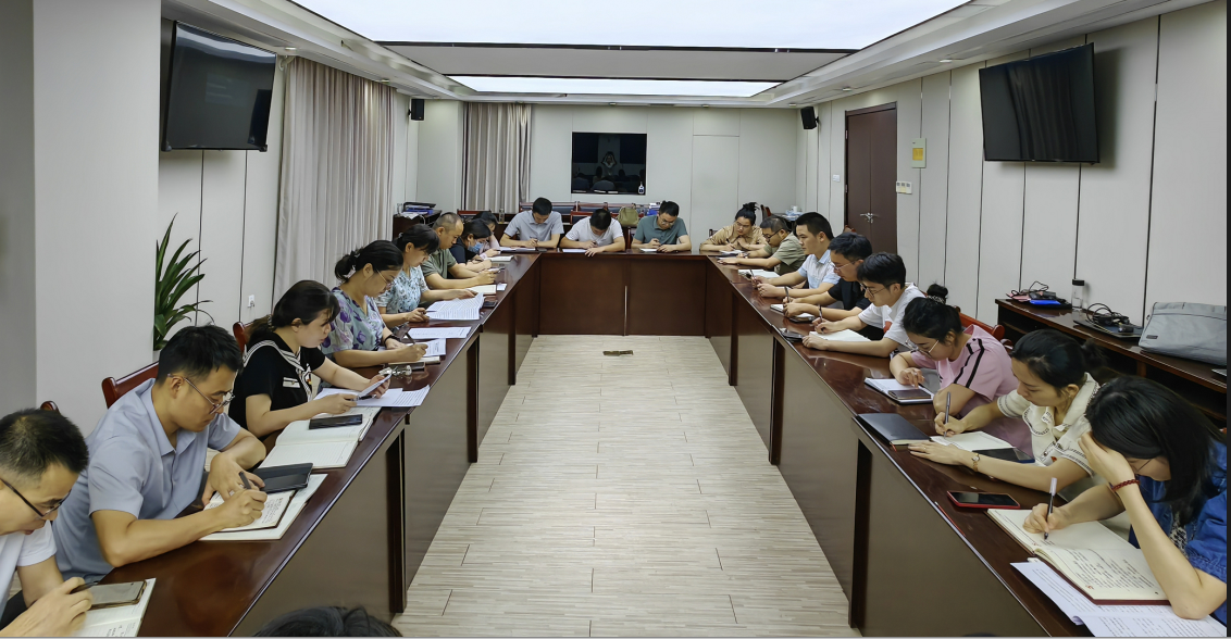 欢迎光临888集团(中国区)官方网站-Online Platform