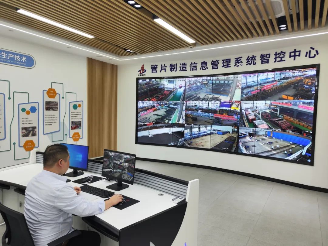 欢迎光临888集团(中国区)官方网站-Online Platform