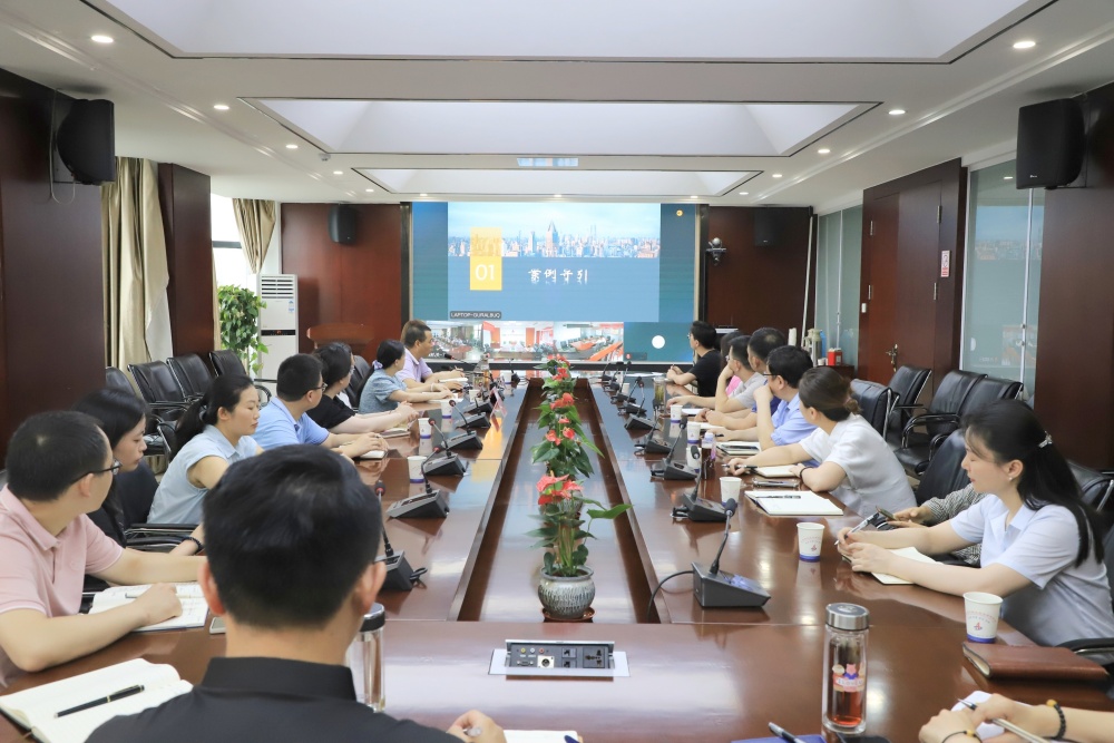 欢迎光临888集团(中国区)官方网站-Online Platform