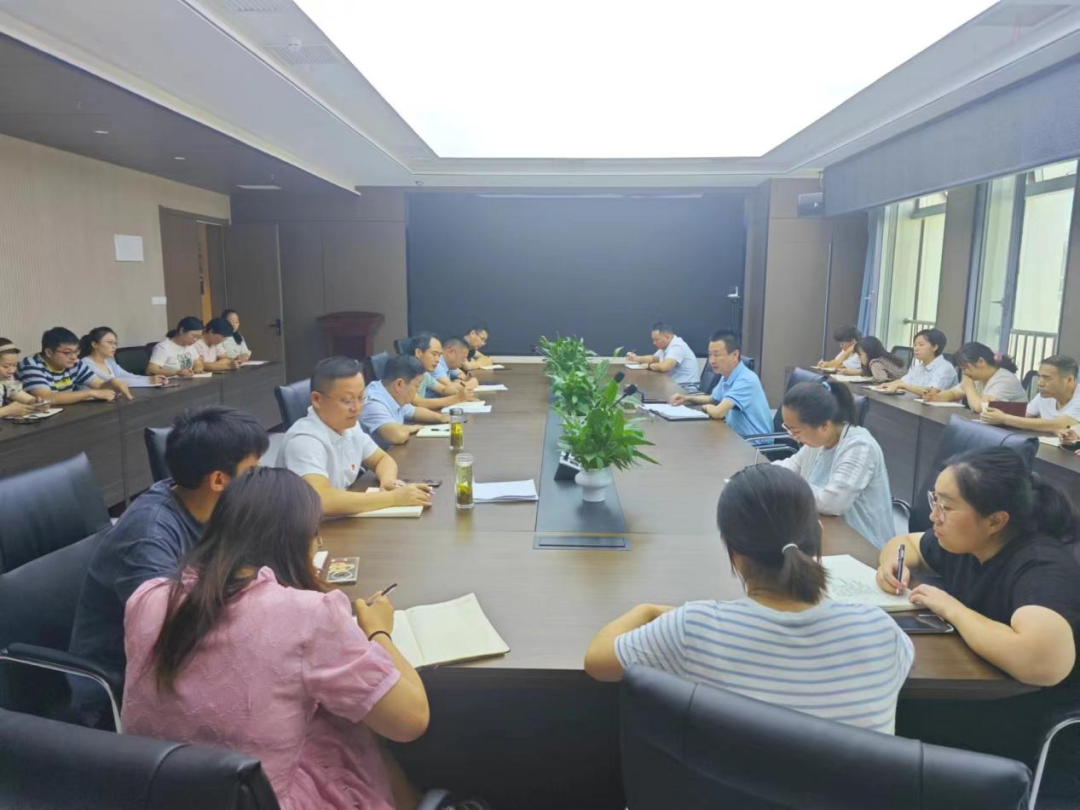 欢迎光临888集团(中国区)官方网站-Online Platform
