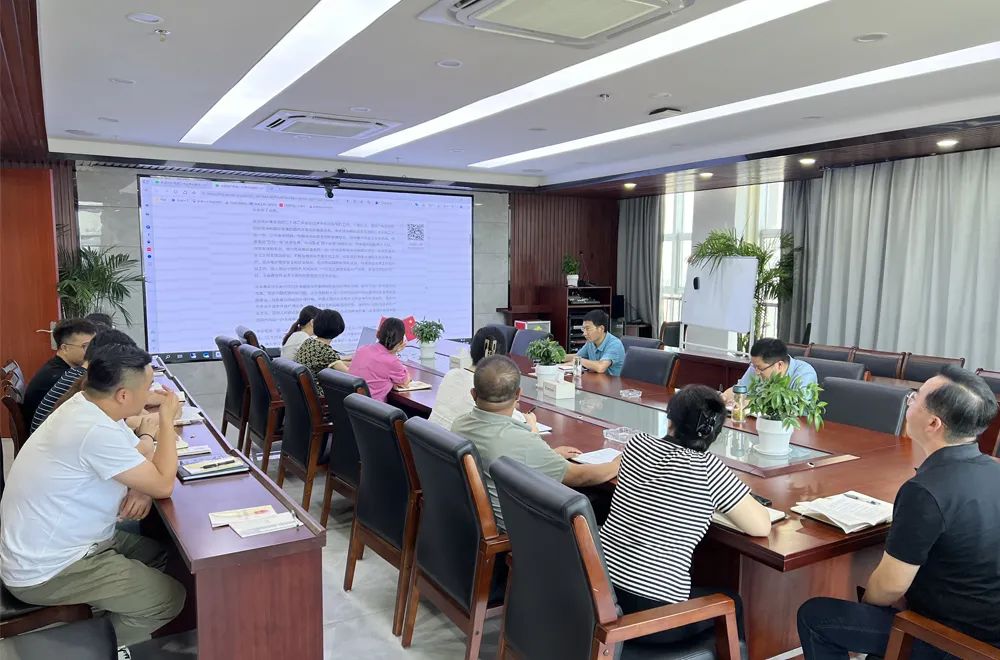 欢迎光临888集团(中国区)官方网站-Online Platform