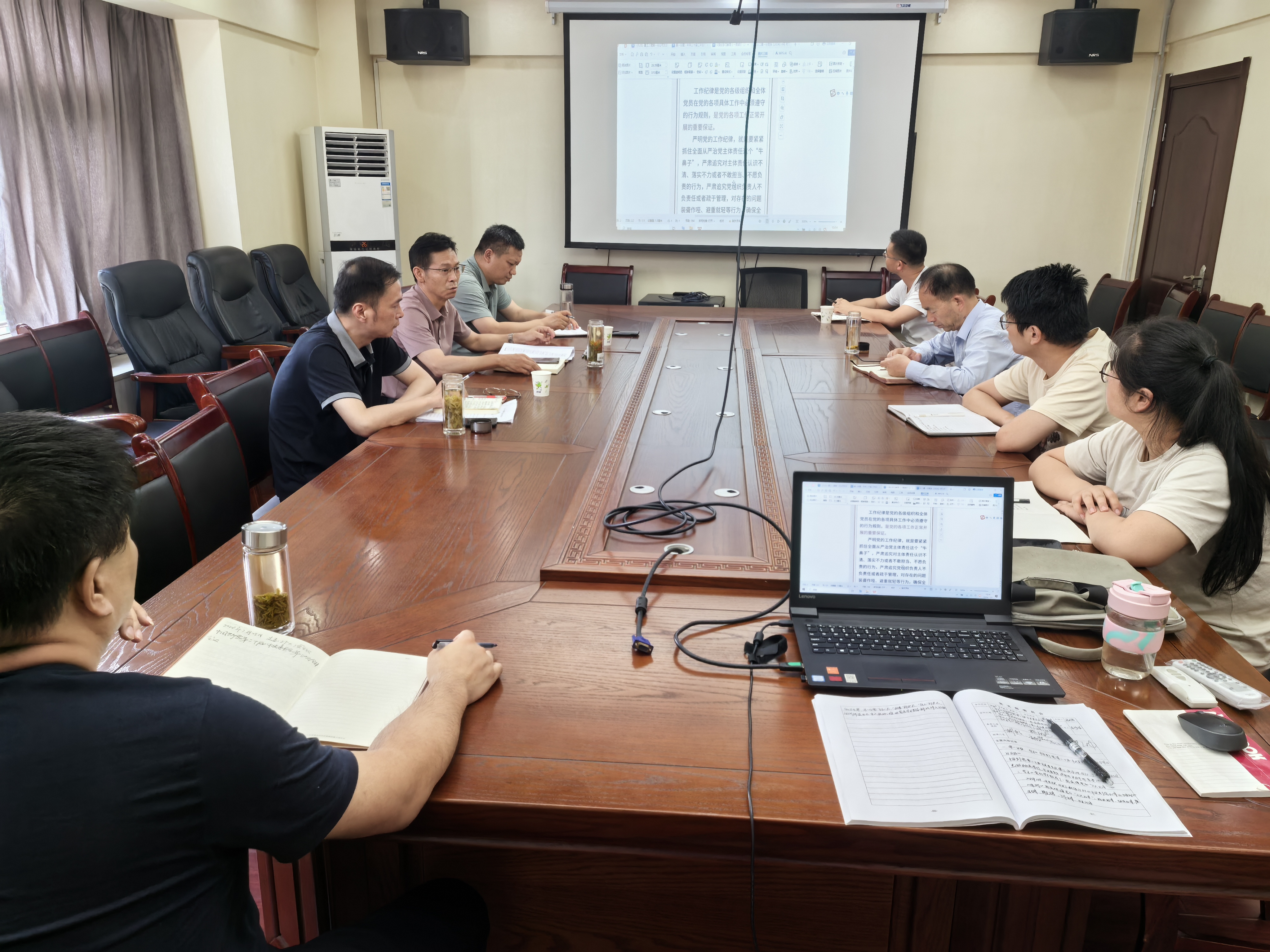 欢迎光临888集团(中国区)官方网站-Online Platform