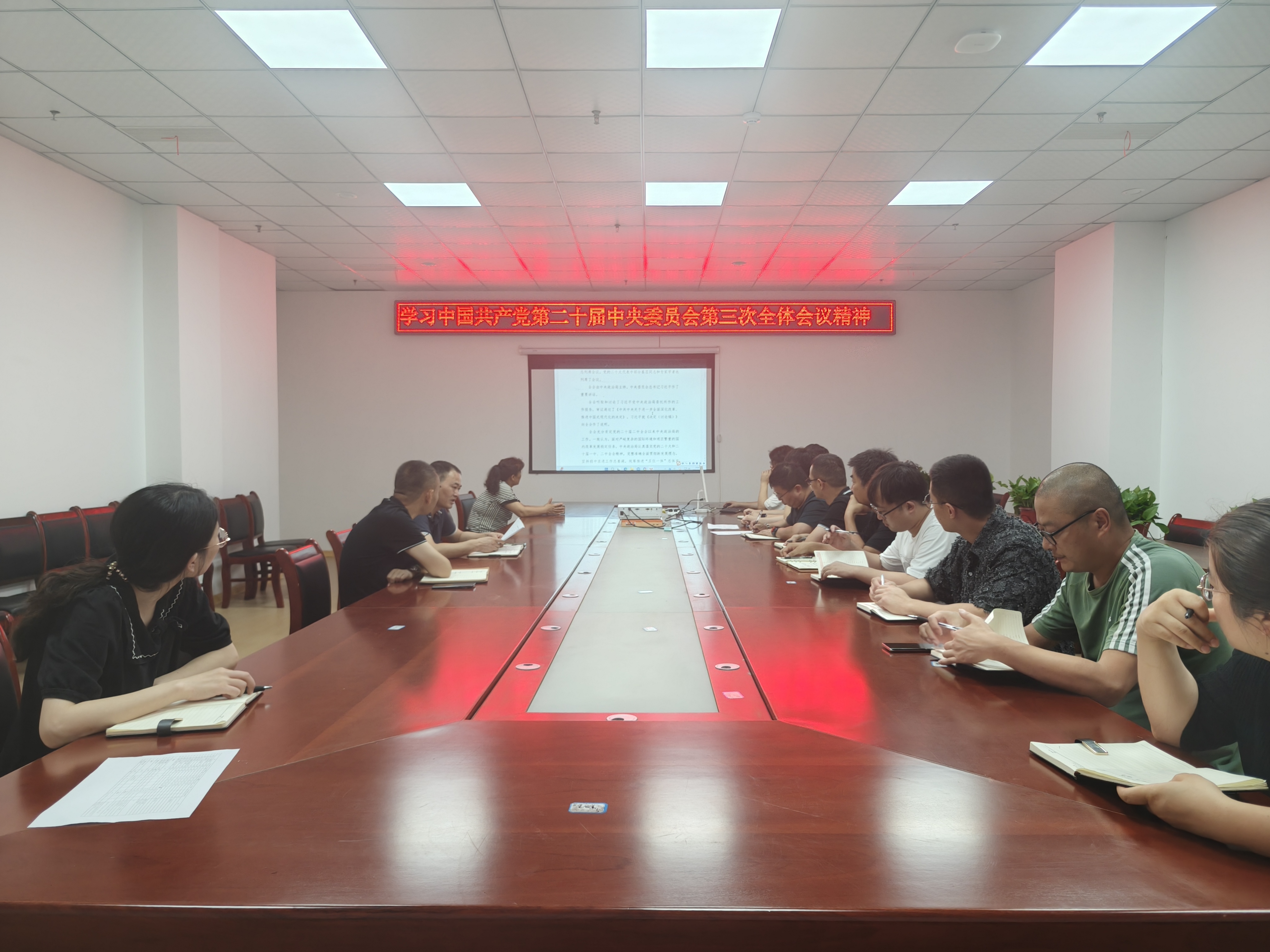 欢迎光临888集团(中国区)官方网站-Online Platform