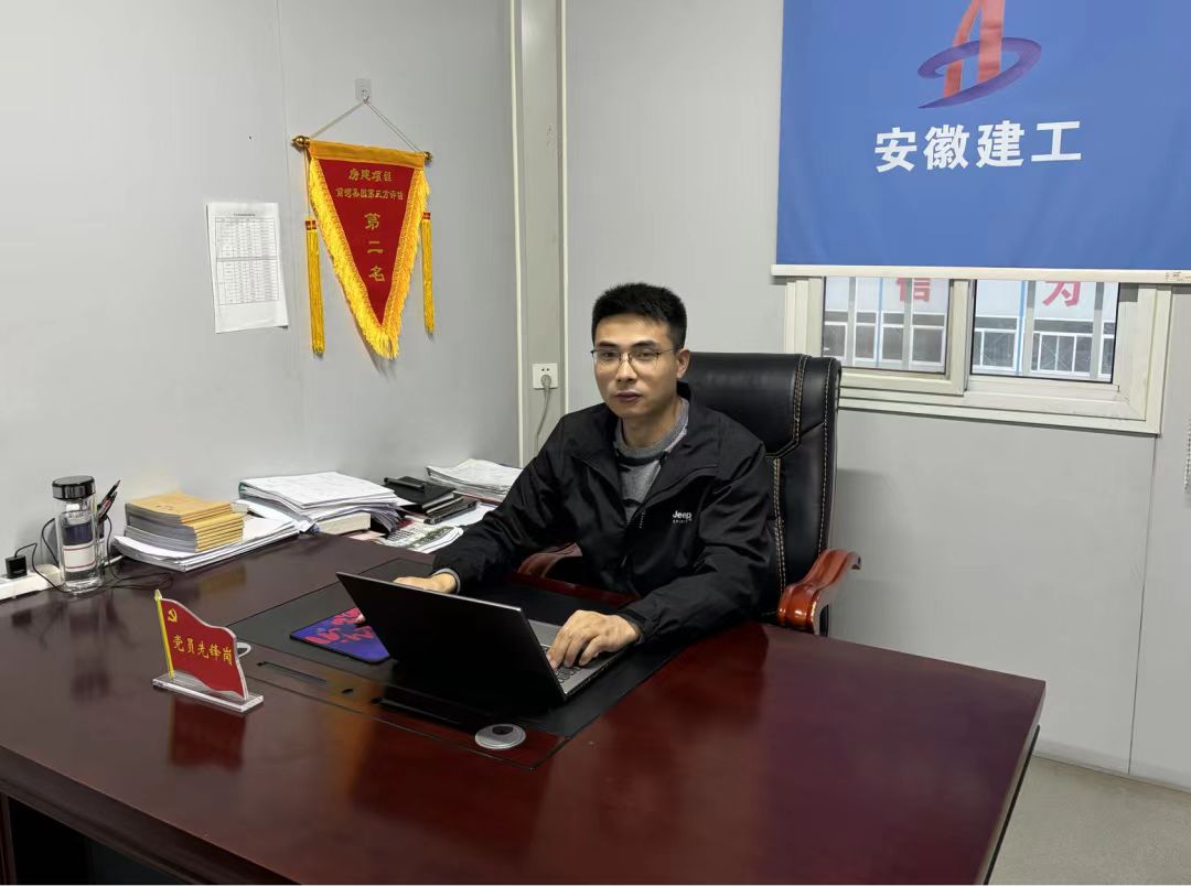 欢迎光临888集团(中国区)官方网站-Online Platform