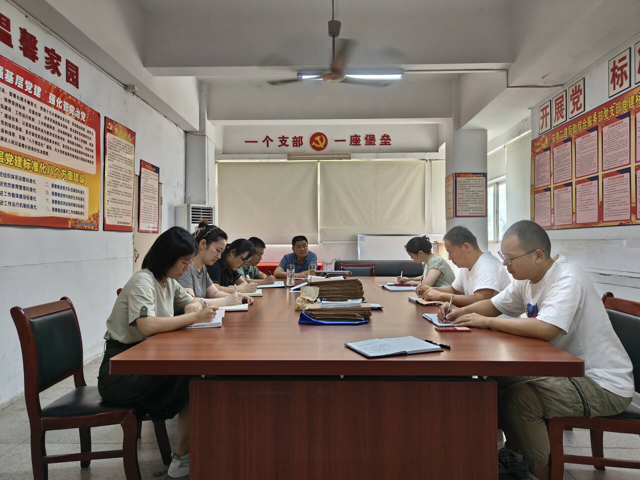 欢迎光临888集团(中国区)官方网站-Online Platform