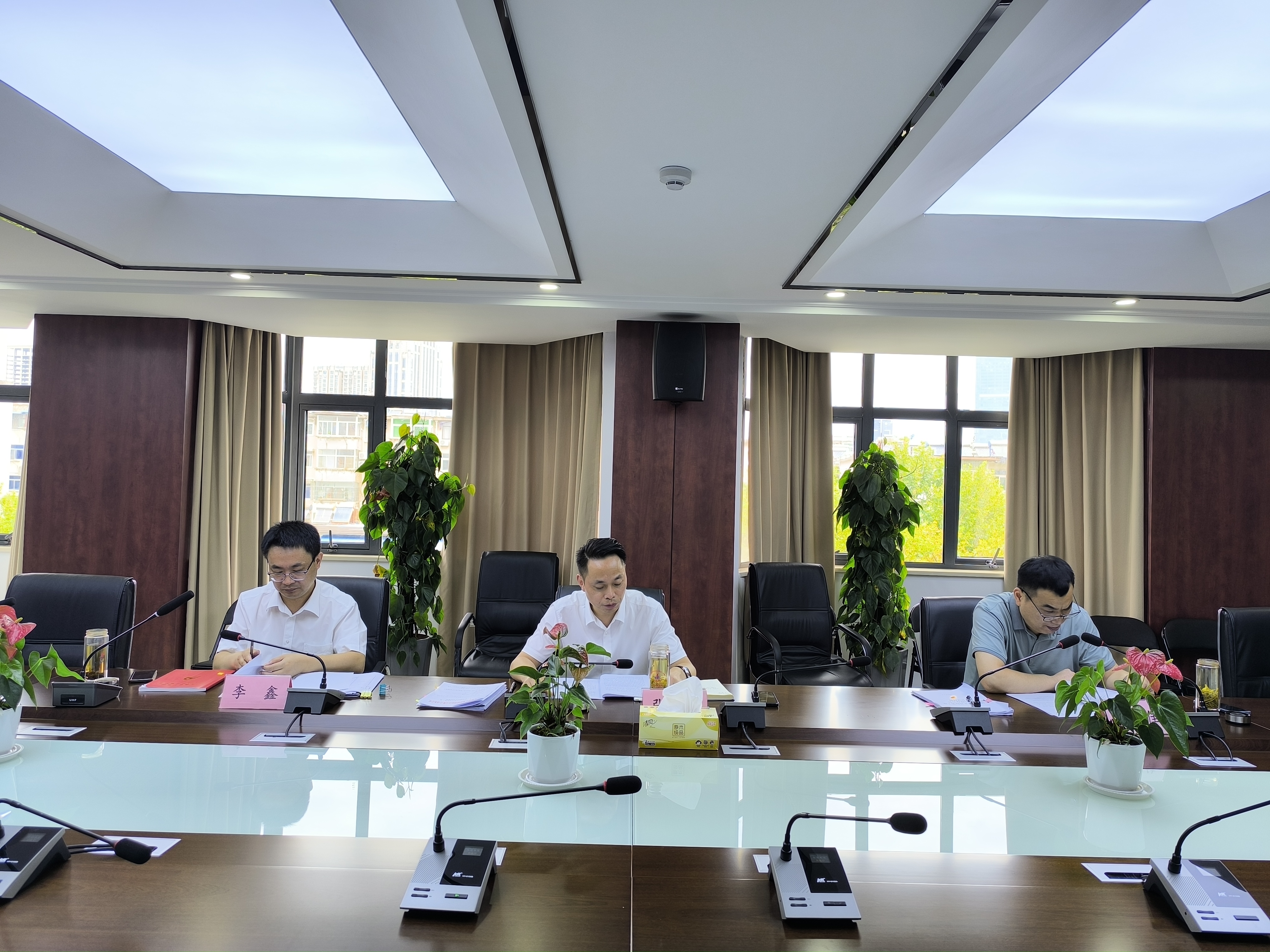 欢迎光临888集团(中国区)官方网站-Online Platform