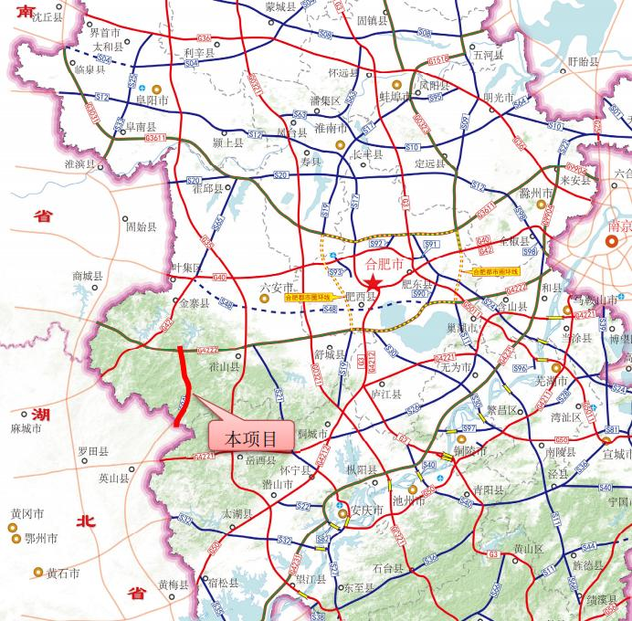 欢迎光临888集团(中国区)官方网站-Online Platform