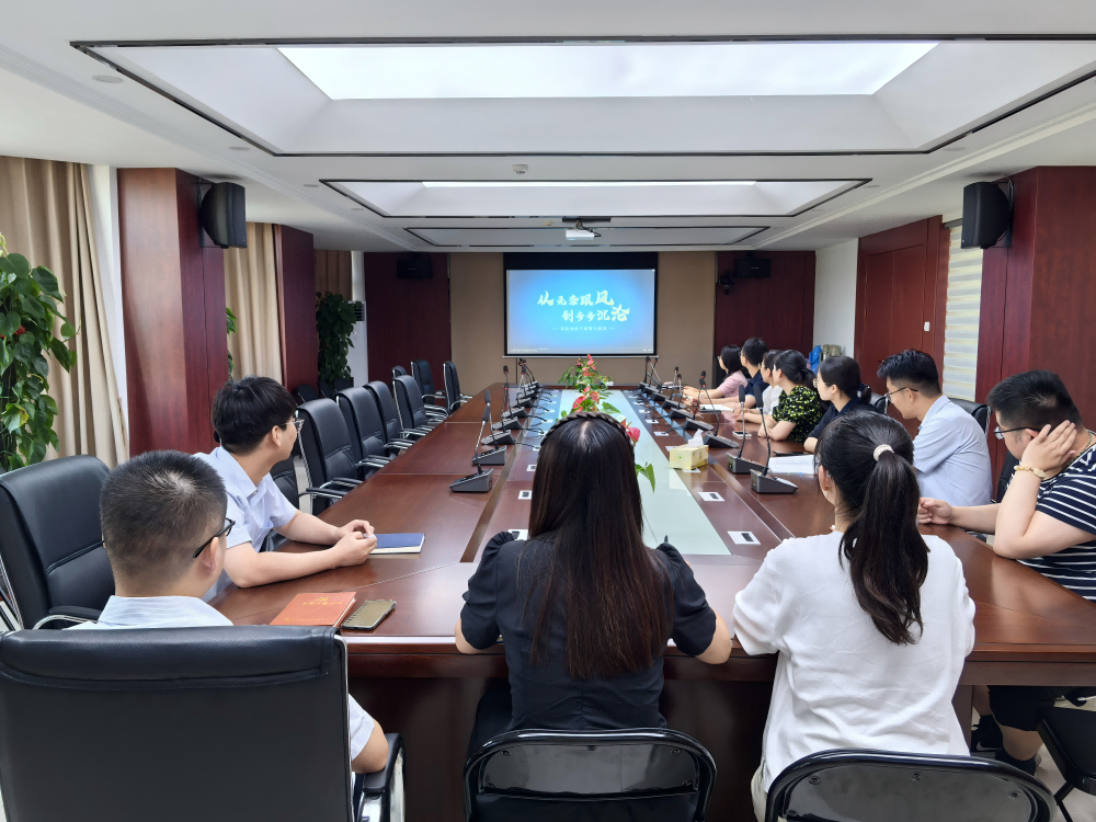 欢迎光临888集团(中国区)官方网站-Online Platform