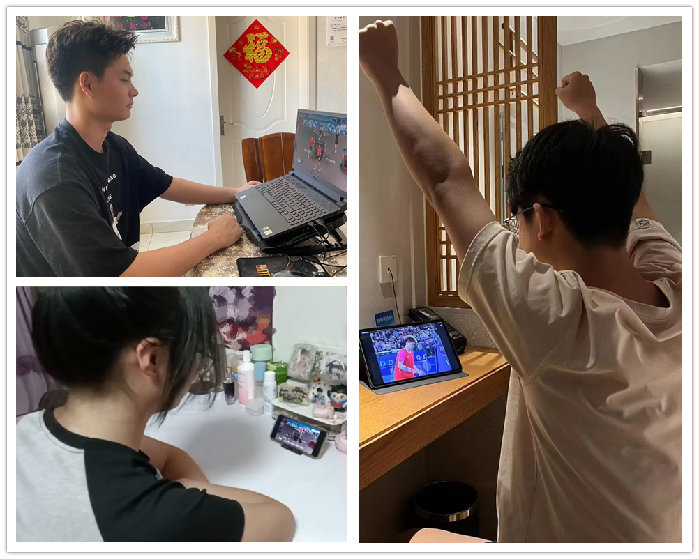 欢迎光临888集团(中国区)官方网站-Online Platform
