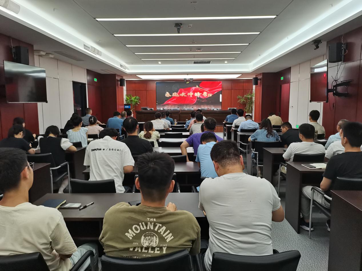 欢迎光临888集团(中国区)官方网站-Online Platform