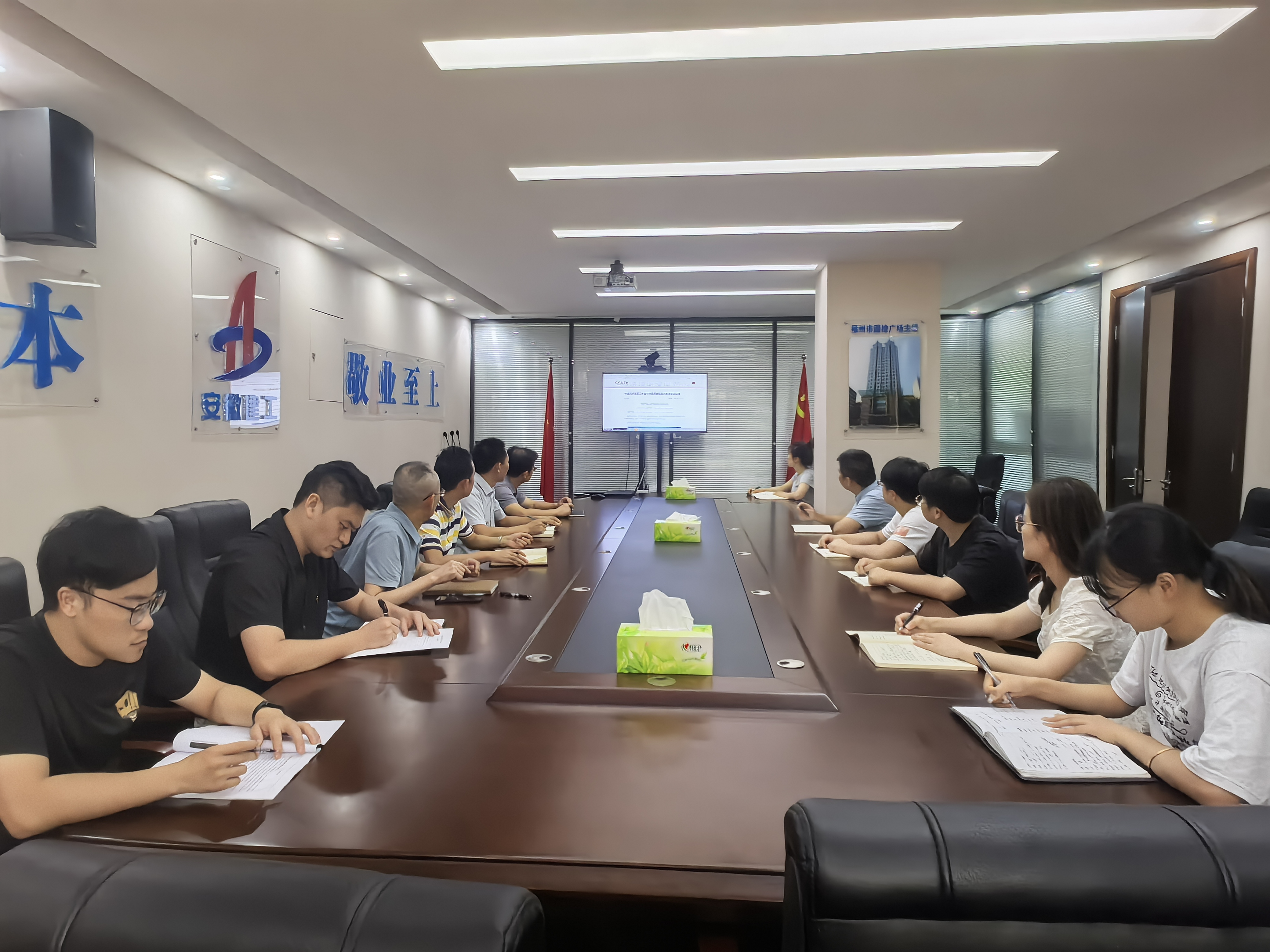 欢迎光临888集团(中国区)官方网站-Online Platform