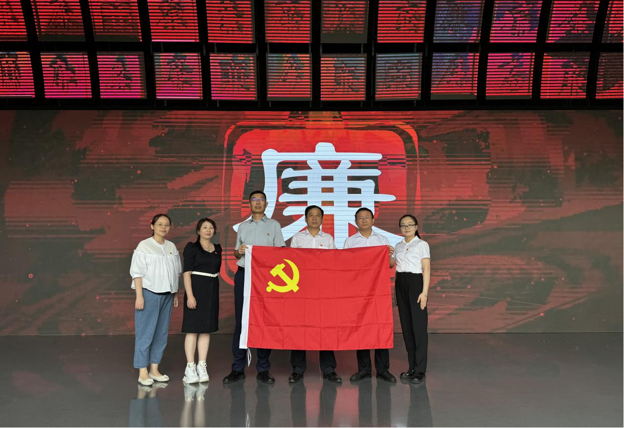 欢迎光临888集团(中国区)官方网站-Online Platform