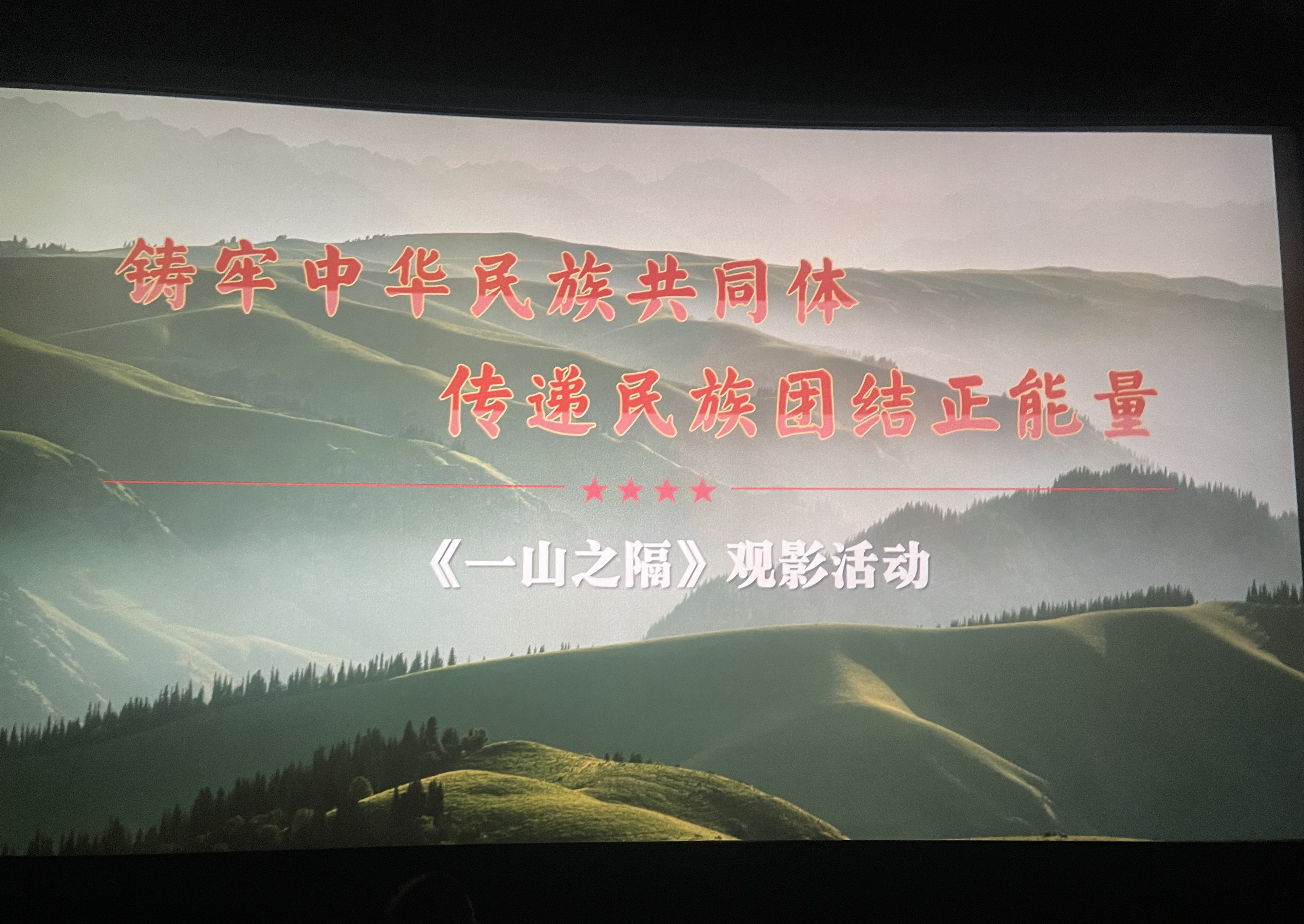 欢迎光临888集团(中国区)官方网站-Online Platform