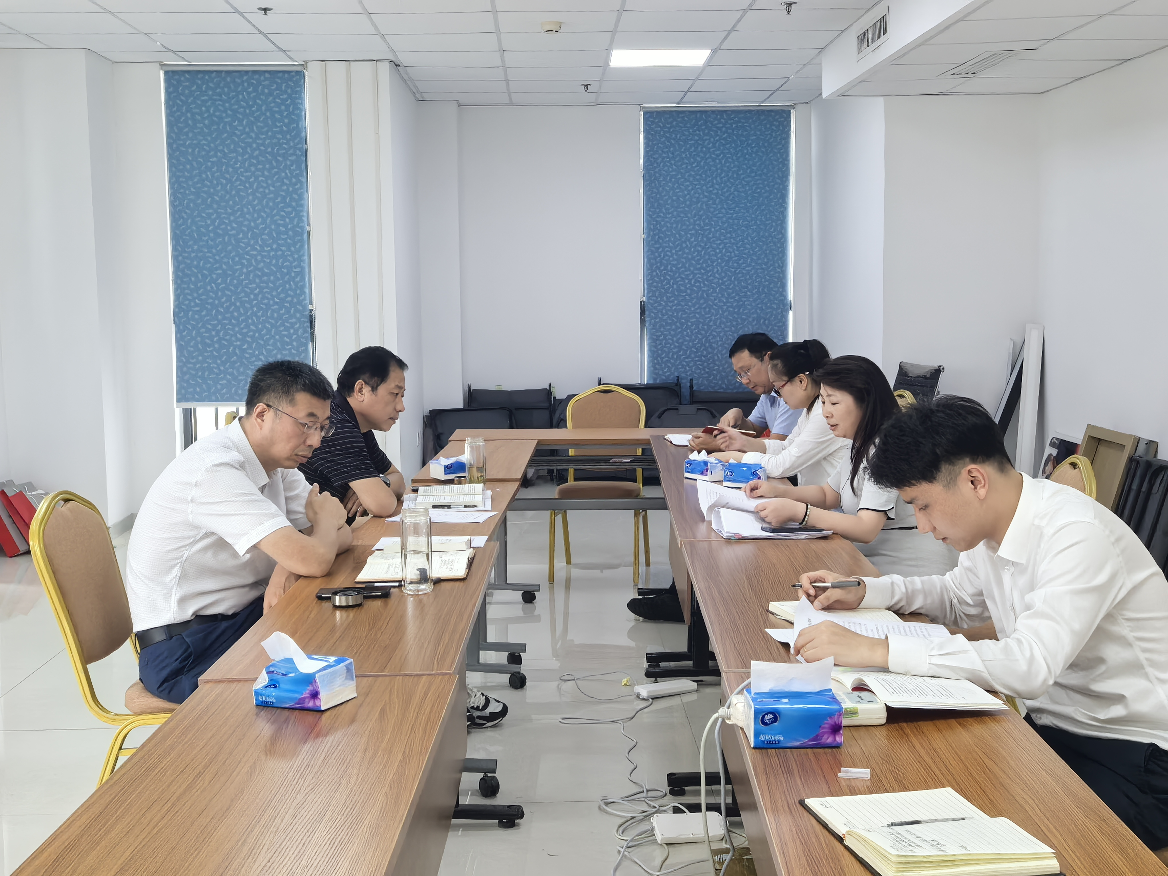 欢迎光临888集团(中国区)官方网站-Online Platform