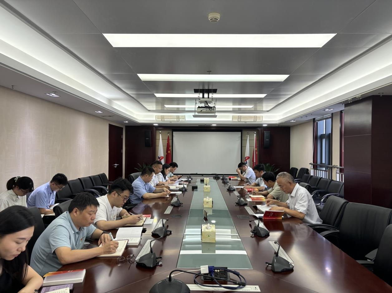 欢迎光临888集团(中国区)官方网站-Online Platform