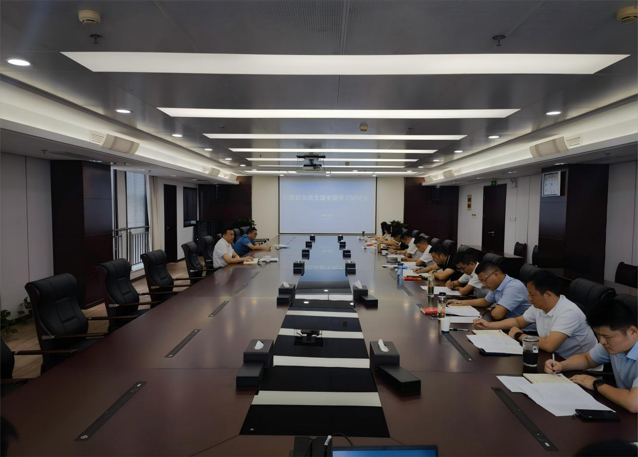 欢迎光临888集团(中国区)官方网站-Online Platform