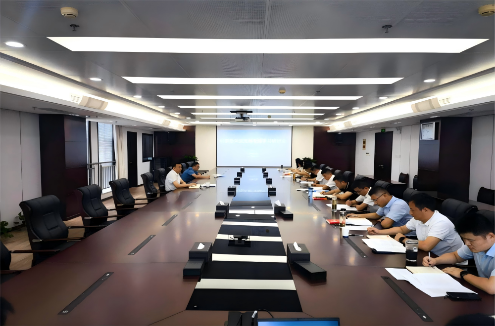 欢迎光临888集团(中国区)官方网站-Online Platform