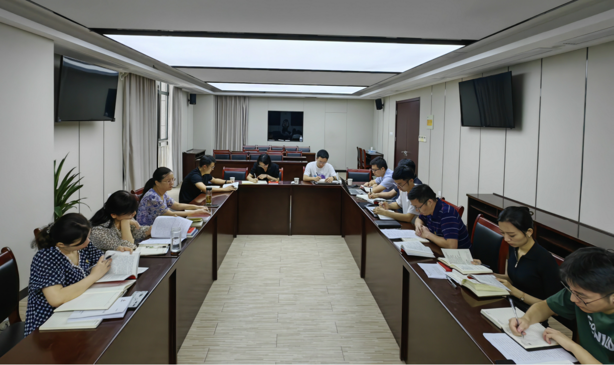 欢迎光临888集团(中国区)官方网站-Online Platform