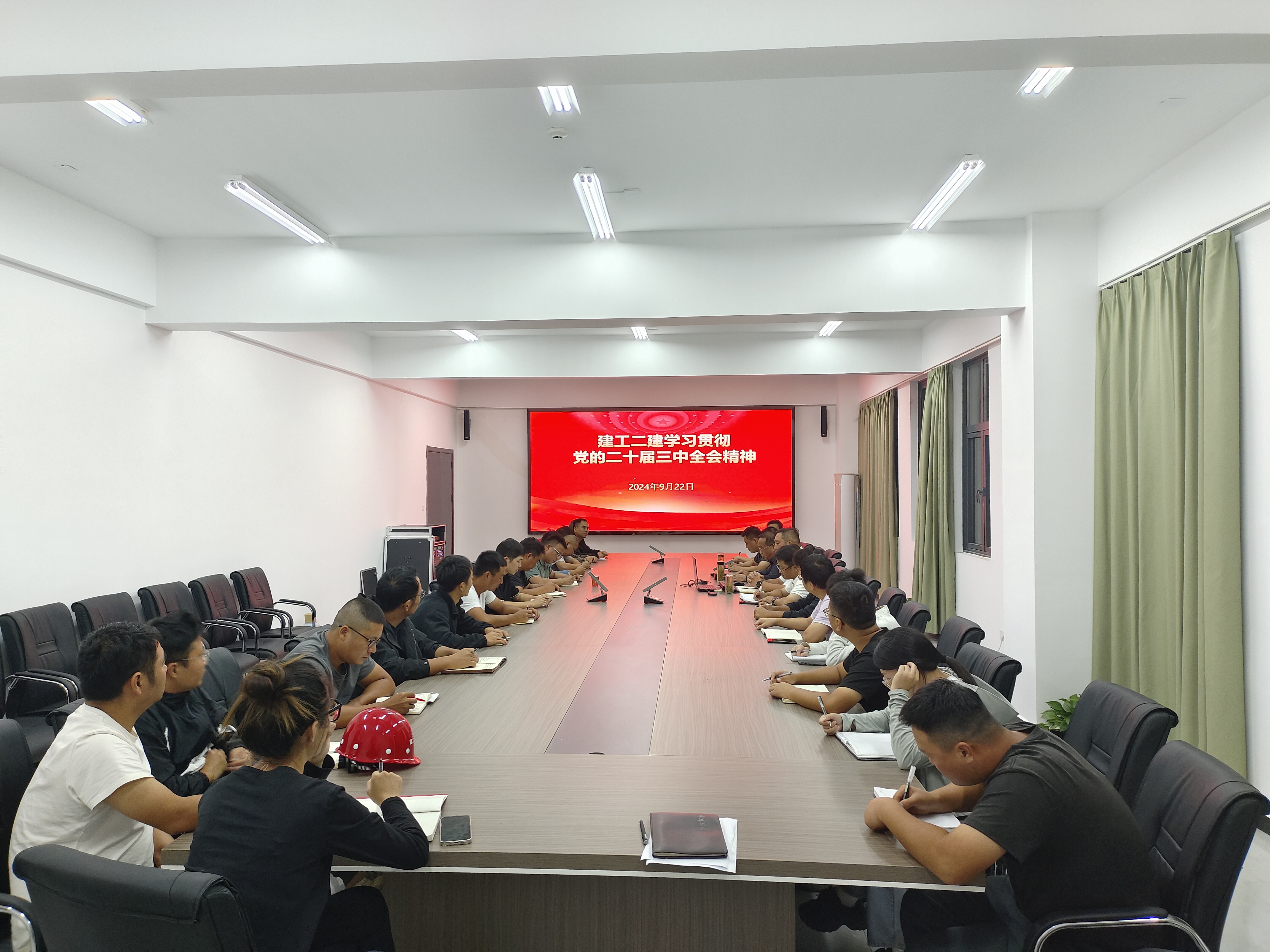 欢迎光临888集团(中国区)官方网站-Online Platform