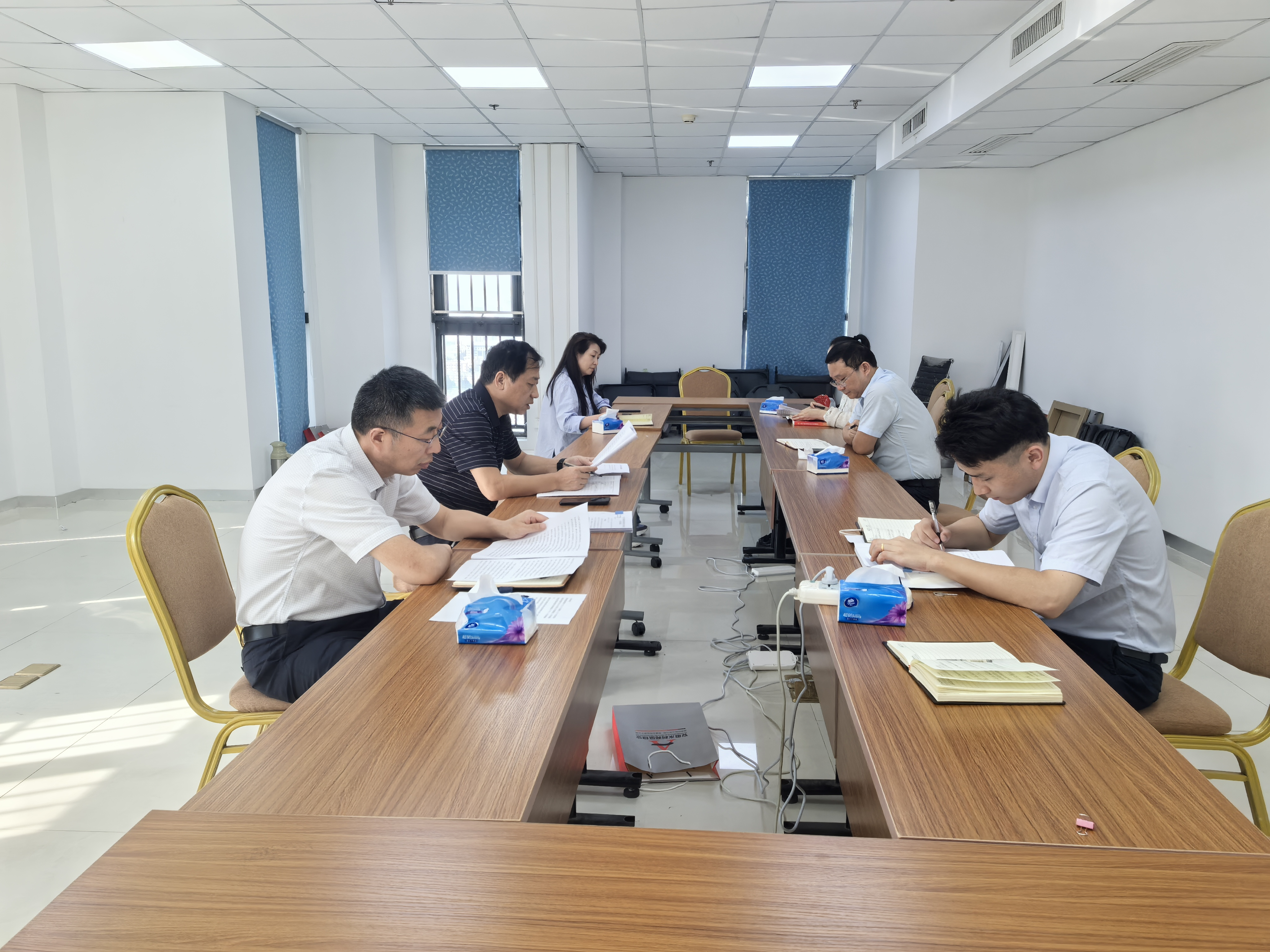 欢迎光临888集团(中国区)官方网站-Online Platform