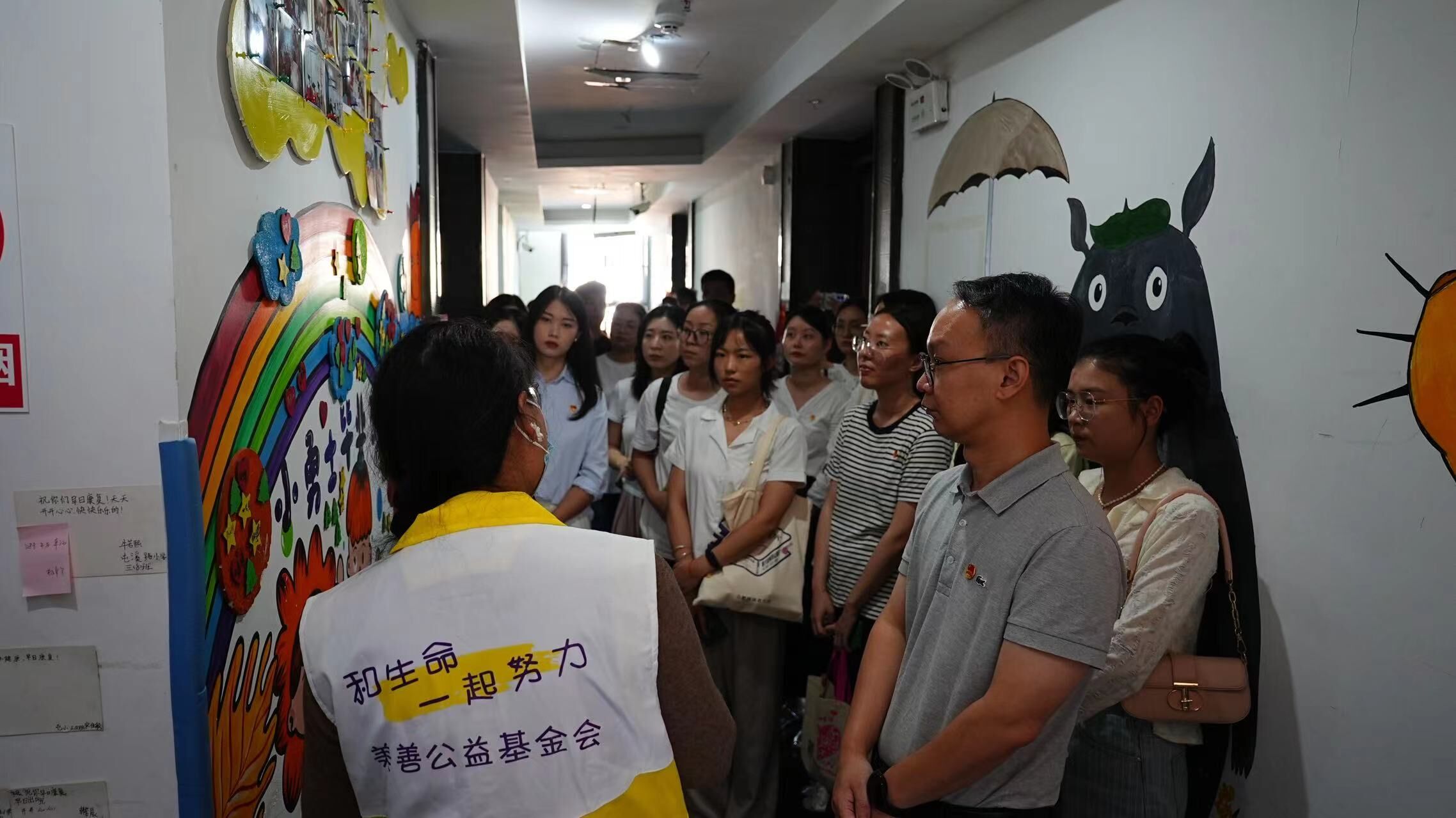 欢迎光临888集团(中国区)官方网站-Online Platform