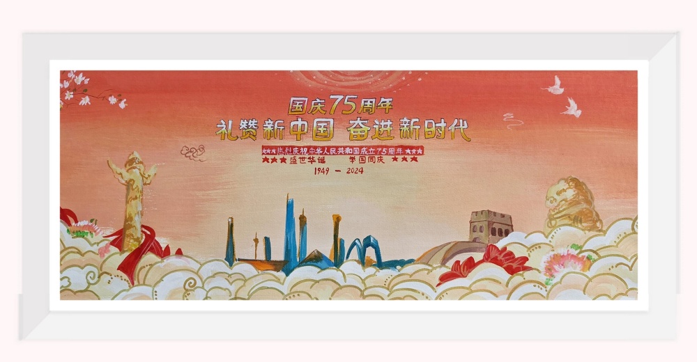 欢迎光临888集团(中国区)官方网站-Online Platform