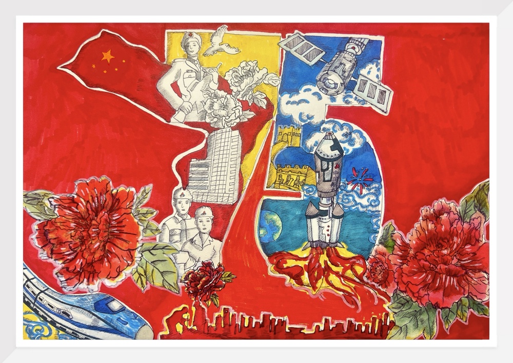 欢迎光临888集团(中国区)官方网站-Online Platform