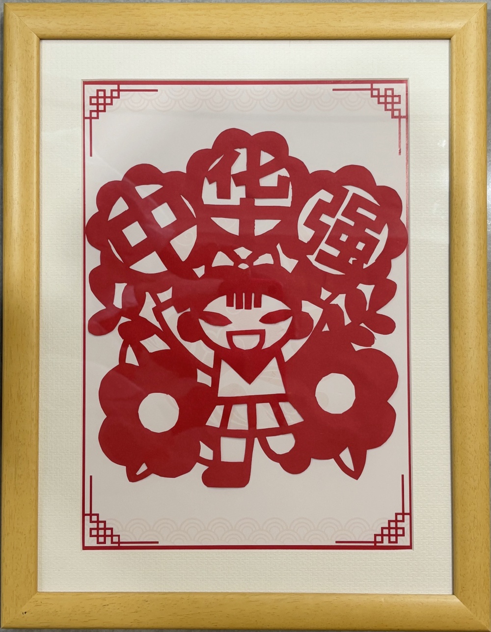 欢迎光临888集团(中国区)官方网站-Online Platform