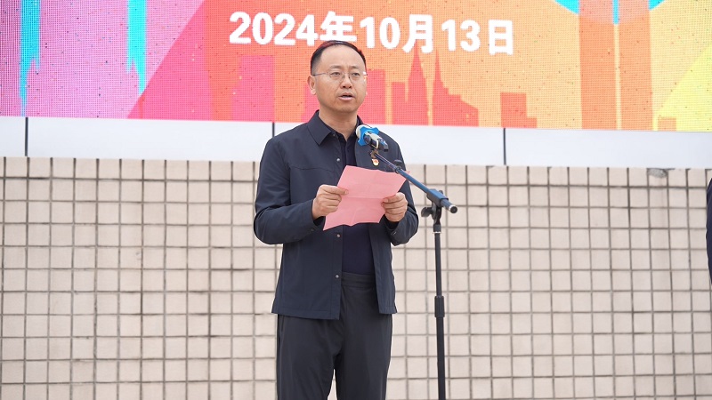 欢迎光临888集团(中国区)官方网站-Online Platform