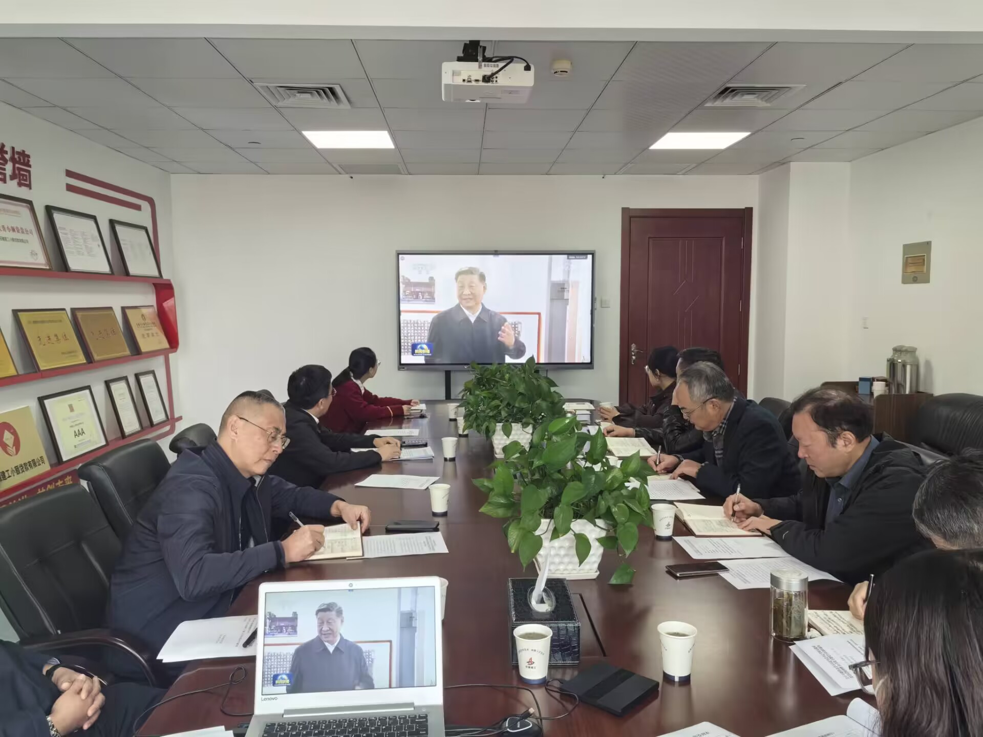 欢迎光临888集团(中国区)官方网站-Online Platform