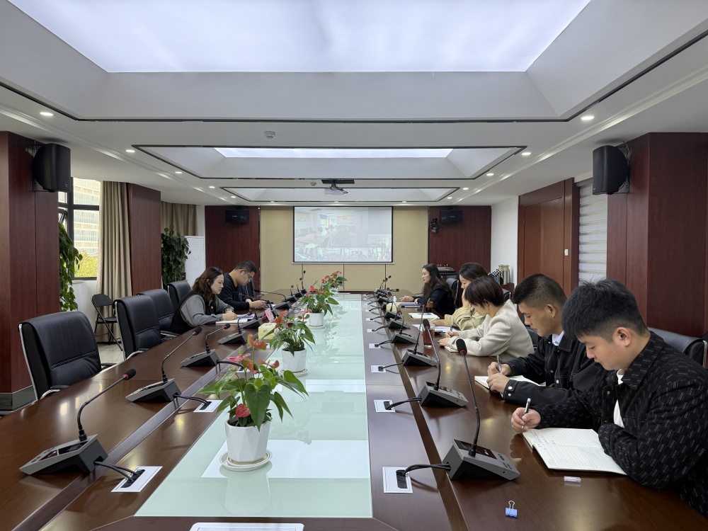欢迎光临888集团(中国区)官方网站-Online Platform