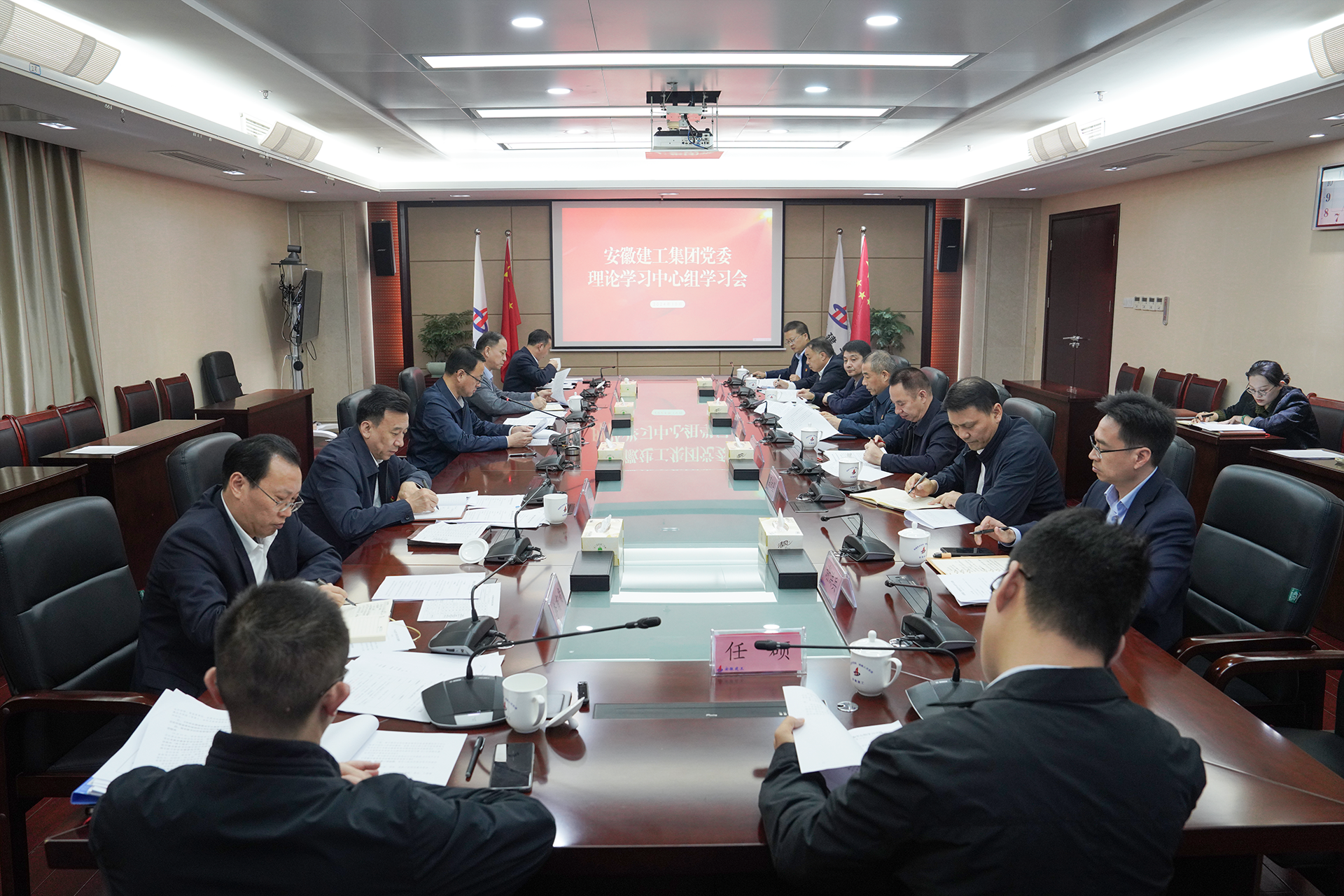 欢迎光临888集团(中国区)官方网站-Online Platform