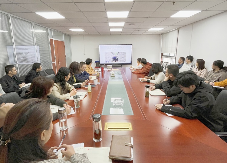 欢迎光临888集团(中国区)官方网站-Online Platform