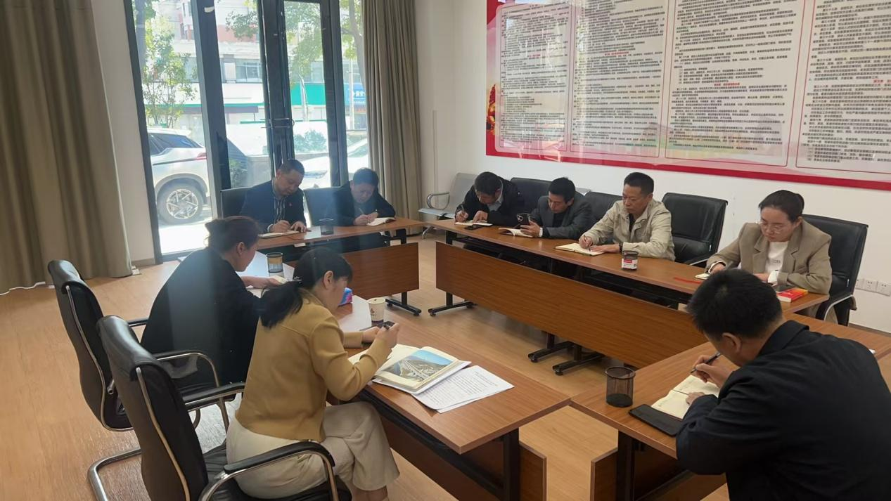 欢迎光临888集团(中国区)官方网站-Online Platform