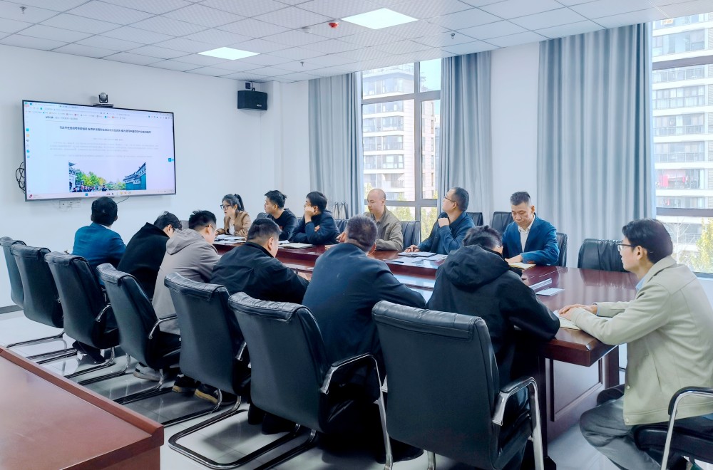欢迎光临888集团(中国区)官方网站-Online Platform