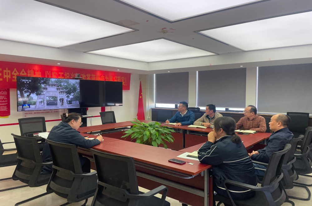 欢迎光临888集团(中国区)官方网站-Online Platform