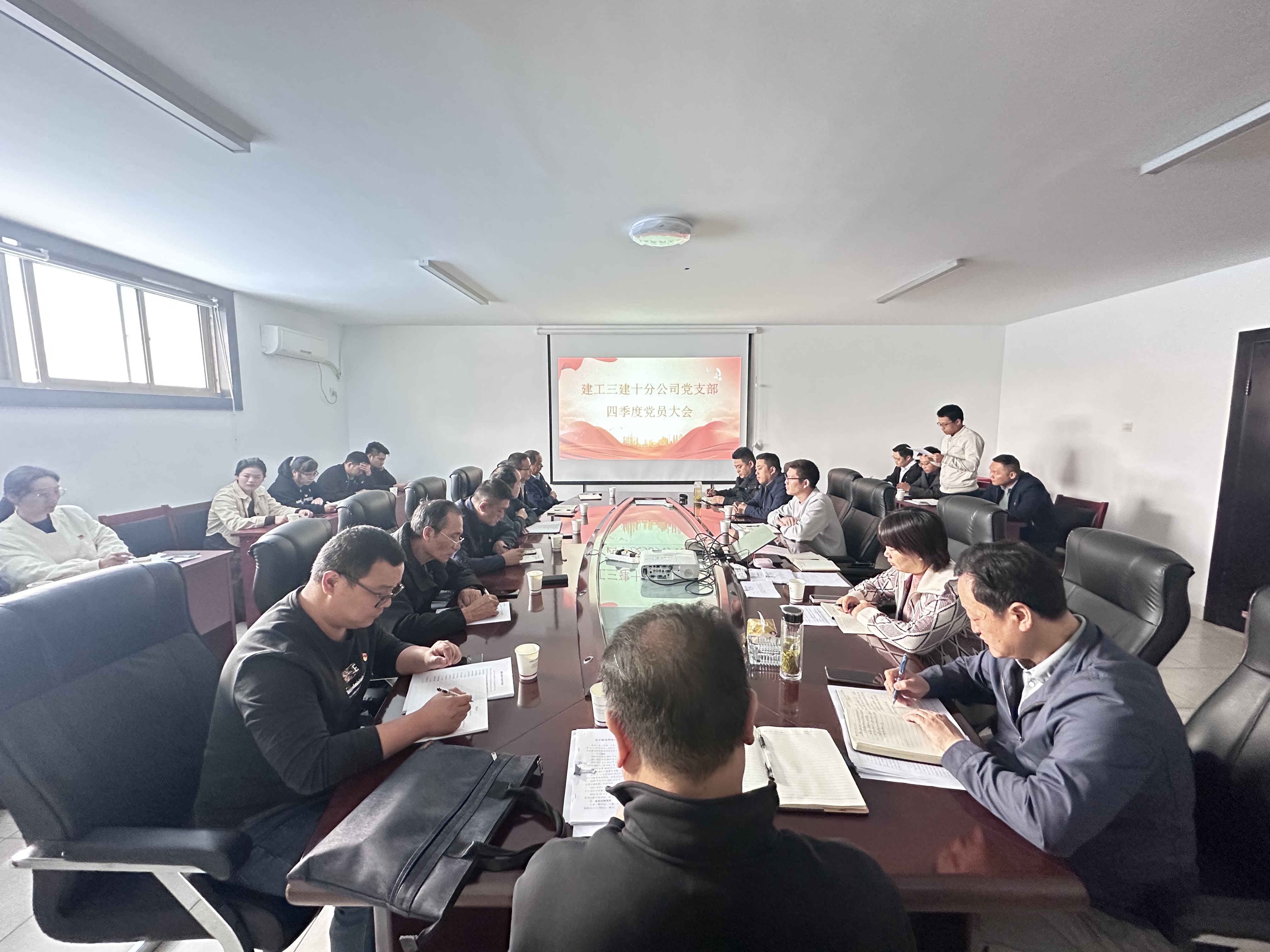 欢迎光临888集团(中国区)官方网站-Online Platform