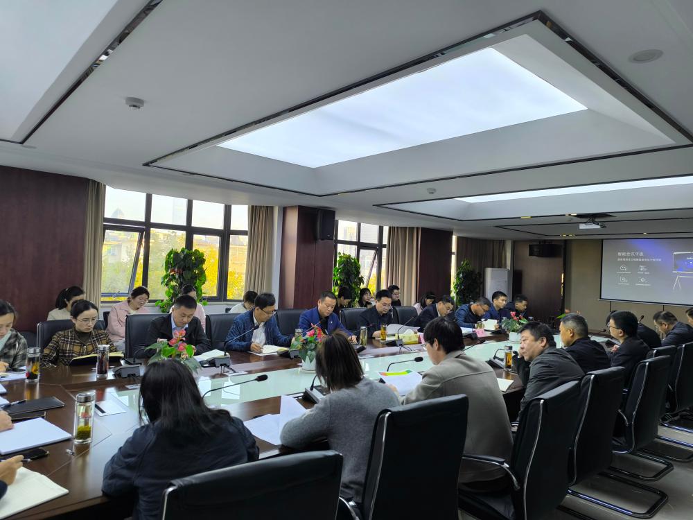 欢迎光临888集团(中国区)官方网站-Online Platform
