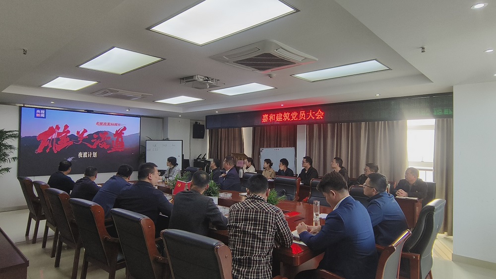 欢迎光临888集团(中国区)官方网站-Online Platform