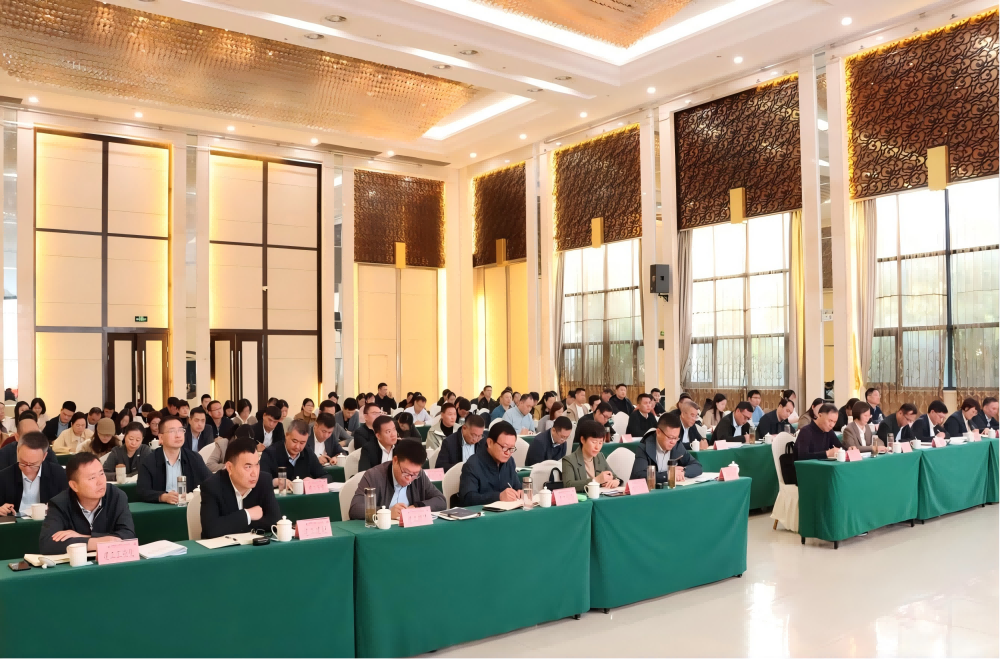欢迎光临888集团(中国区)官方网站-Online Platform