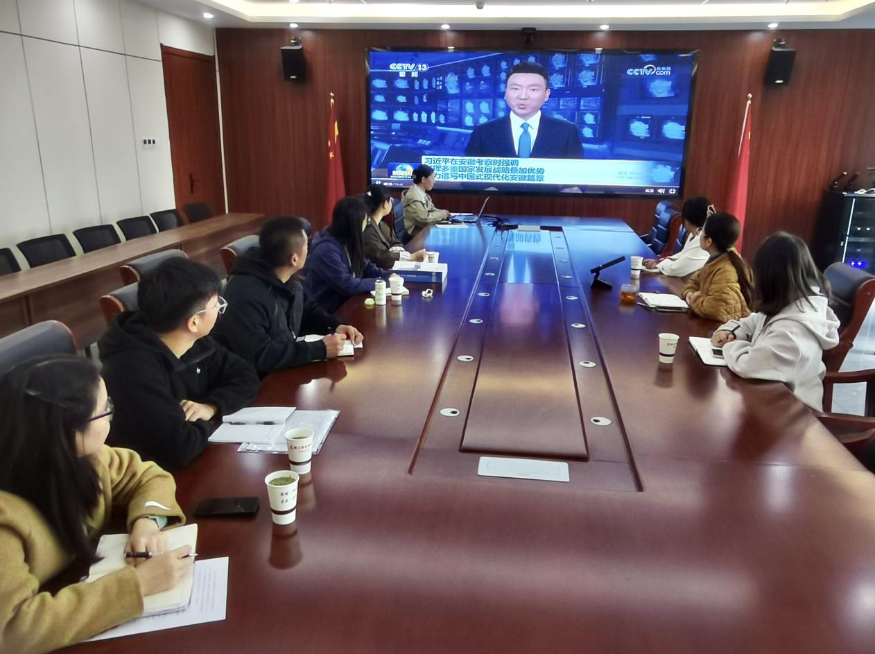 欢迎光临888集团(中国区)官方网站-Online Platform