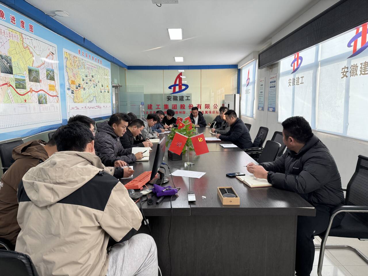 欢迎光临888集团(中国区)官方网站-Online Platform