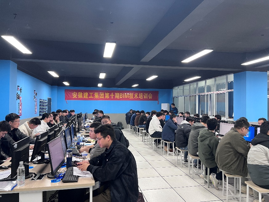 欢迎光临888集团(中国区)官方网站-Online Platform